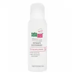 SEBAMED Intímny deodorant 125 ml