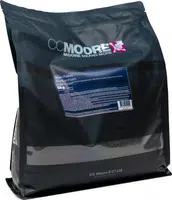Cc moore pelety belachan - 5 kg 6 mm