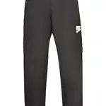 Nike Tepláky