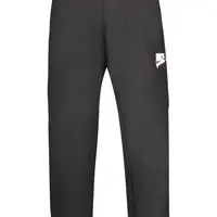 Nike Tepláky