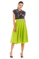 Dámská sukně Infinite You M190