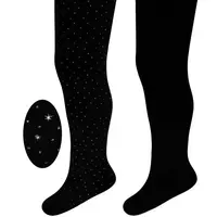 My Baby Lou PUNČOCHÁČE velikost: 62/68