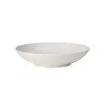 Villeroy & Boch MISKA, keramika, 23 cm