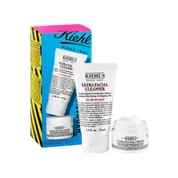 Kiehl's Dárková sada Hydrate All The Way