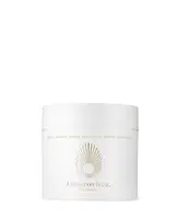 Omorovicza Cukrový tělový peeling (Gold Sugar Scrub) 200 ml