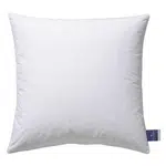 Billerbeck POLŠTÁŘ POD HLAVU, 80/80 cm