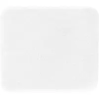 Grund PŘEDLOŽKA K BIDETU, 50/60 cm