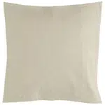 Esposa DEKORAČNÍ POLŠTÁŘ 40/40 cm