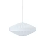 STROPNÍ ZÁVĚSNÉ SVÍTIDLO, 38/146 cm