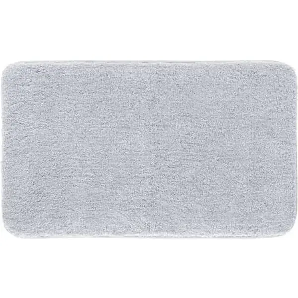 Grund KOBEREC DO KOUPELNY, 70/120 cm