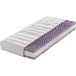 Novel MATRACE, 80/200 cm