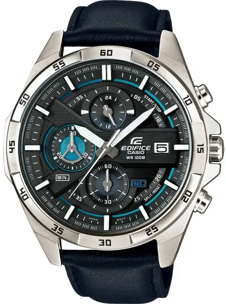 Casio Edifice EFR 556L-1A (198)