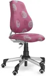 MAYER Dětská rostoucí židle ACTIKID 2428 A2 26 090