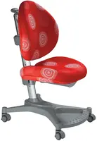 MAYER dětská rostoucí židle MyPony 2435, 26 091