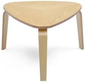 FORMDESIGN konferenční stolek Woody