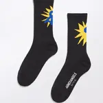 Armedangels Saamus Sun 105 black 43-46