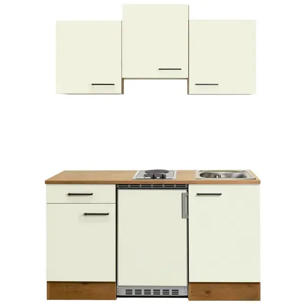 FlexWell MINIKUCHYNĚ AVILA 150,5