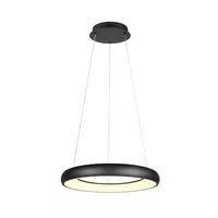 Trio Leuchten ZÁVĚSNÉ LED SVÍTIDLO, 62/150 cm
