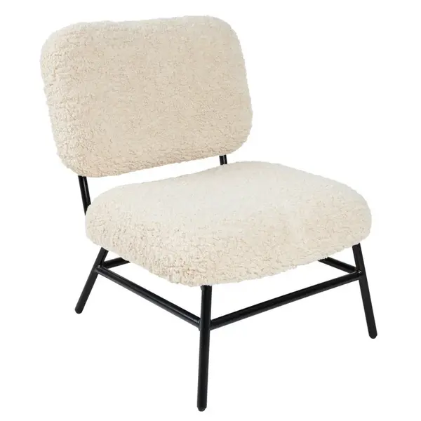 Jimmylee DĚTSKÉ KŘESLO