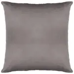 Novel DEKORAČNÍ POLŠTÁŘ 60/60 cm