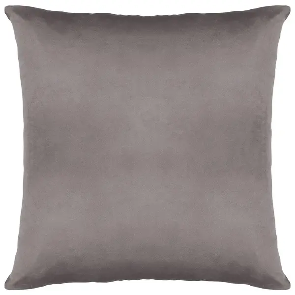 Novel DEKORAČNÍ POLŠTÁŘ 60/60 cm