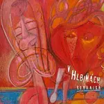 Romanika – V hlbinách CD