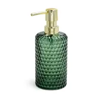 Sadena DÁVKOVAČ MÝDLA