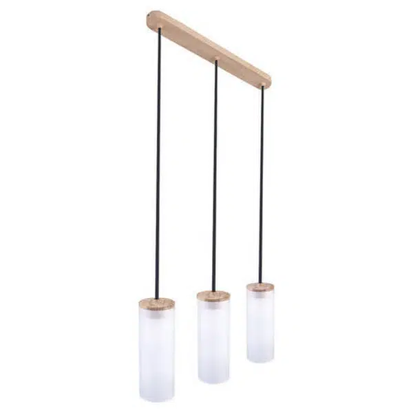 XXXL ZÁVĚSNÉ SVÍTIDLO, 52/100 cm