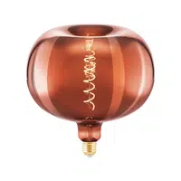Eglo LED ŽÁROVKA E27
