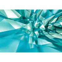 FOTOTAPETA velikost: 368/254 cm