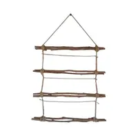 Ambia Home DRŽÁK NA FOTOGRAFIE, 6 foto 10 cm x 15 cm