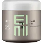 Wella Professionals Tvarovací guma s lesklým efektem EIMI Shape Shift 150 ml