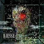 Jacob Collier – Djesse Vol. 4