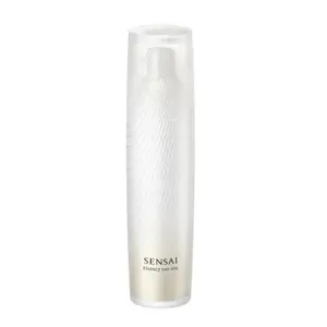 Sensai Denní pleťová esence SPF 30 (Essence Day Veil) 40 ml