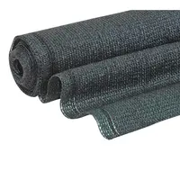 CLONA NA PLOT 500/100 cm