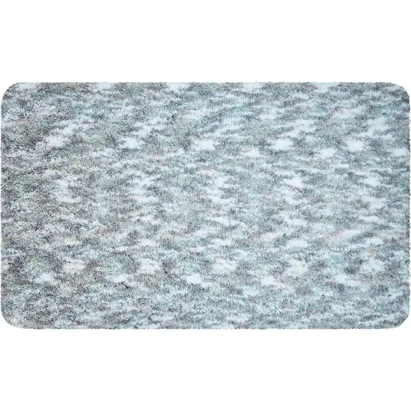 Grund KOUPELNOVÁ PŘEDLOŽKA, 65/115 cm
