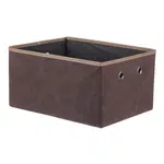 XXXL KOŠ hnědá