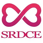 Srdce – Srdce 1