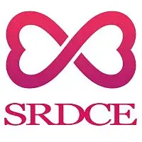 Srdce – Srdce 1