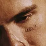 Slowthai – UGLY