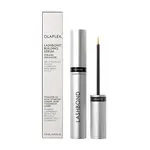 Olaplex Sérum na posílení řas LashBond (Building Serum) 4,5 ml