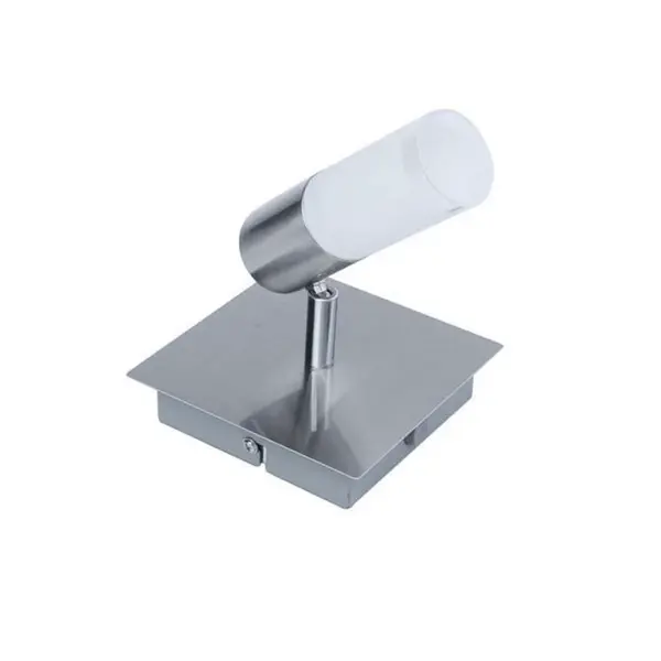 Novel LED ZÁŘIČ, 12/10/12 cm