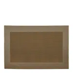Homeware PROSTÍRÁNÍ, polyetylén (PE), 30/44,5 cm