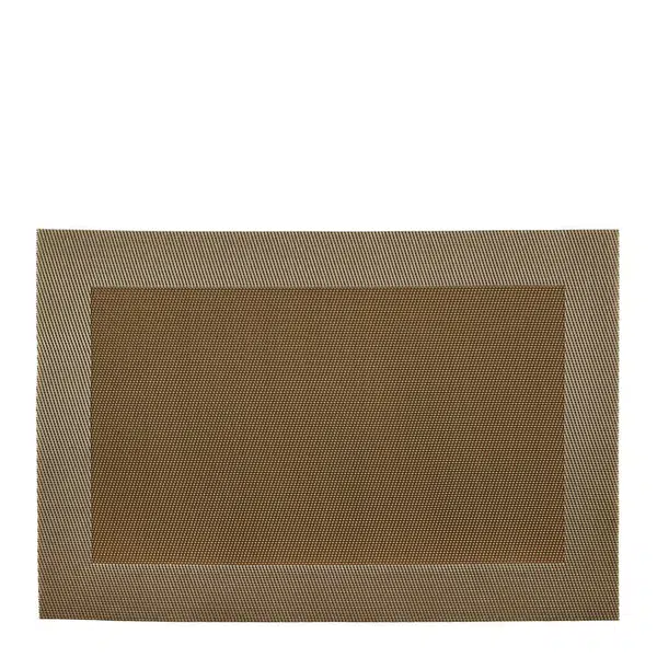 Homeware PROSTÍRÁNÍ, polyetylén (PE), 30/44,5 cm