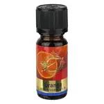 ÉTERICKÝ OLEJ, pomeranč