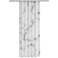 Kleine Wolke SPRCHOVÝ ZÁVĚS, 180/200 cm