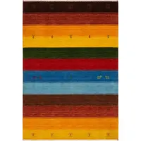 Cazaris ORIENTÁLNÍ KOBEREC, 120/180 cm,