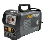 Svářecí invertor PROCRAFT RWI-320