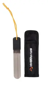 Savage gear brousek diamond dust hook file