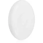 Pani Walewska White tuhé mýdlo 100 g